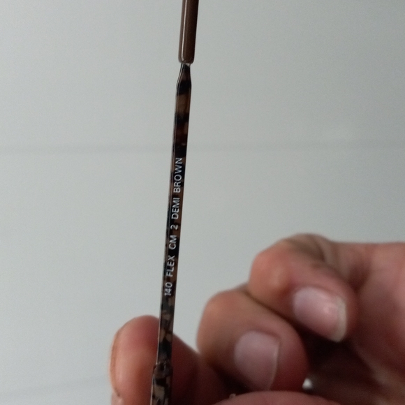 Vision essentials by Kaiser Permanente - Picture 4 of 5